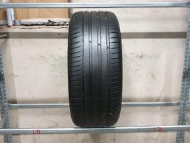 Michelin Pilot Sport 4 Suv apie 6mm, summer 275/50 R20