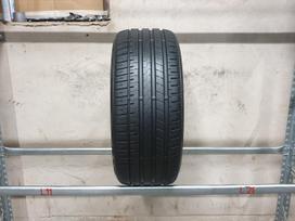 Falken Azenis FK510 apie 8mm, летние 225/35 R20