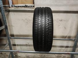 Continental Premium Contact 6 apie 9mm, summer 235/45 R20