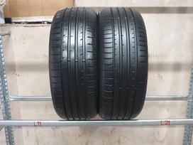 Toyo Proxes Sport, летние 235/50 R20