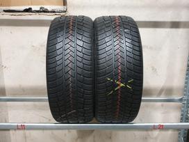 Vredestein Wintrac Pro, зимние 235/45 R18