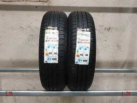 Hankook Kinergy Eco NAUJOS, летние 165/65 R15