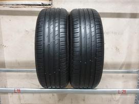 Ceat Secura Drive apie 7mm, summer 215/60 R16
