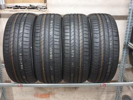 Kumho Ecsta PS71 NAUJOS, vasarinės 215/55 R18