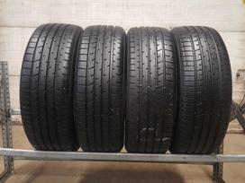 Toyo PROXES R36, летние 225/55 R19