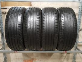 Pirelli Cinturato P7 TM, vasarinės 245/50 R19
