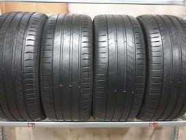 Michelin Latitude Sport 3, summer 265/50 R19