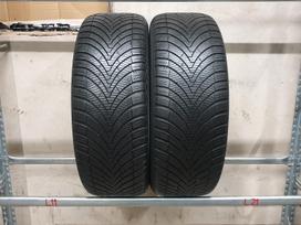 Kumho Solus 4S HA32, летние 255/55 R19