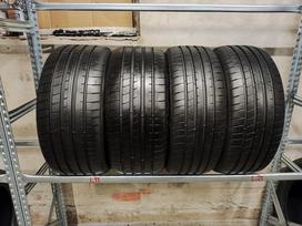 Goodyear 255/35 ir 225/40 R19, summer 255/35 R19