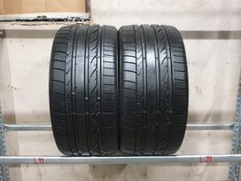 Bridgestone Potenza RE050A NAUJOS, летние 275/30 R20