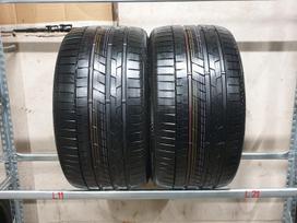 Continental Sport Contact 6 NAUJOS, vasarinės 305/30 R21