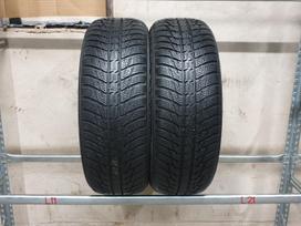 Nokian WR Suv 3, winter 235/55 R19