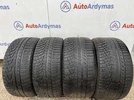 Sailun, зимние 275/40 R20
