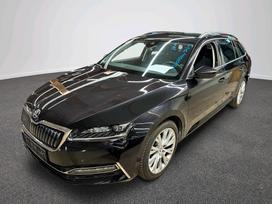 Skoda Superb, 1.4 l., wagon
