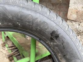 Goodyear, universalios 265/60 R20