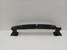 Skoda Fabia, 6V6807305