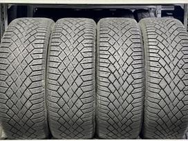 Continental VikingContact 7, žieminės 195/50 R16