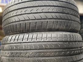 Vredestein, всесезонные 245/45 R18