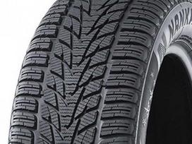 Nankang SV-4, зимние 175/65 R14