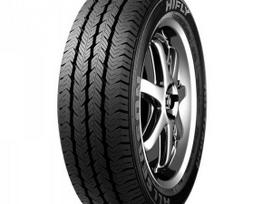 -Kita- Hifly All-transit, universalios 195/60 R16