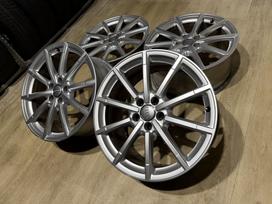 Audi A6 C7, легкосплавные , R19