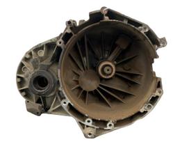 Ford Transit, 6C1R-7002-BB, коробка передач