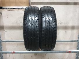 Falken Linam Vano1, vasarinės 215/70 R15
