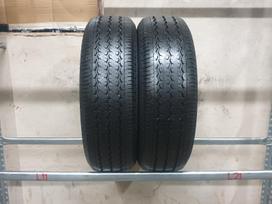 -Kita- Tracforce ML150, vasarinės 225/70 R15