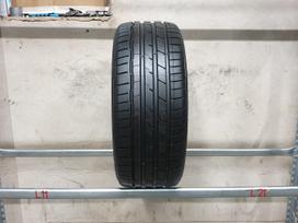Hankook Ventus S1 Evo 3  NAUJA, летние 225/45 R18