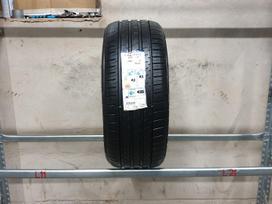Falken Ziex ZE310 Ecorun apie 8mm, летние 235/45 R18