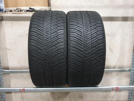 Michelin Pilot Sport, žieminės 265/40 R19