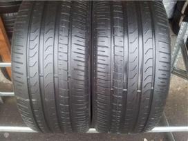 Pirelli SCORPION VERDE, vasarinės 265/50 R19