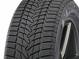 Nankang ICE-2, зимние 175/65 R14