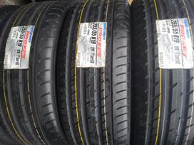 Toyo Proxes T1 Sport SUV, vasarinės 255/55 R19