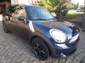 Mini Countryman Mini countryman d tel 8 6 1 6 0 0 1 2 2 pagal užsakymą veža