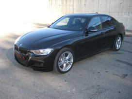 BMW 335 Bmw f30 335i užsakymai tel 370 616 00122 vežame ir kitų