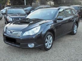 Subaru Outback. Darbo laikas: i-v 8.00-17.00 val.