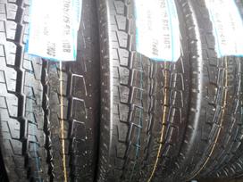 Toyo H08, vasaras 205/75 R16