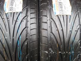 Toyo PROXES T1R, vasaras 255/40 R19