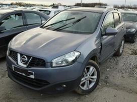 Nissan Qashqai Autoserviso paslaugos nebrangiai vietoje iš karto pakeisim pa