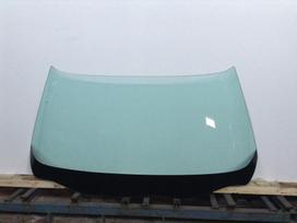 Chevrolet Corvette windows, roof