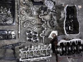 Nissan Qashqai, K9k282, 37066686663 37066686662 37066686665 37060002076 viber