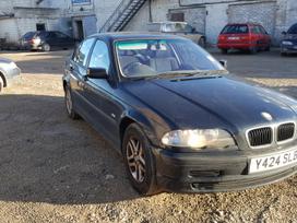 BMW 318 Daugiau šio automobilio daliu galite įsigyti musu el parduotuvė