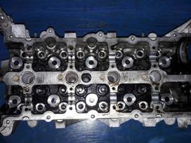 Renault Trafic, M9R782, 37066686663 37066686662 37066686665 37060002076 viber
