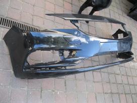 Opel Astra, 13278378---13368660---13129192---1326764, buferiai 13266075 13345152 53 13368660 radijatori