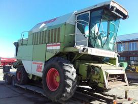 Claas