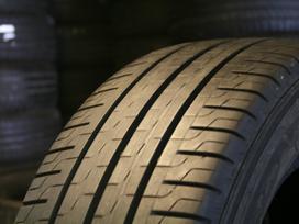Pirelli Carier, летние 235/65 R16