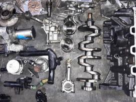 Nissan Qashqai, K9k282, 37066686663 37066686662 37066686665 37060002076 viber varik