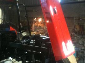Case-IH 956,1056,4240