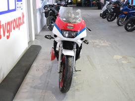 Yamaha FZR, sportiniai / superbikes